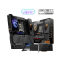 MSI MEG X870E GODLIKE WiFi 7 AMD AM5  Extended ATX Motherboard