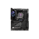 MSI MPG X870E CARBON WIFI – “ X870E Ultra ATX Gaming Board”