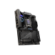 MSI MPG X870E CARBON WIFI – “ X870E Ultra ATX Gaming Board”