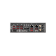 MSI MPG X870E CARBON WIFI – “ X870E Ultra ATX Gaming Board”