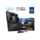MSI MPG X870E CARBON WIFI – “ X870E Ultra ATX Gaming Board”