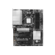 MSI PRO B840-P WIFI AM5 ATX Motherboard (AMD)