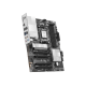 MSI PRO B840-P WIFI AM5 ATX Motherboard (AMD)