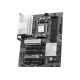 MSI PRO B840-P WIFI AM5 ATX Motherboard (AMD)