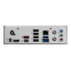 MSI PRO B840-P WIFI AM5 ATX Motherboard (AMD)