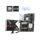 MSI PRO B840-P WIFI AM5 ATX Motherboard (AMD)