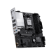 MSI PRO B840M-P WIFI6E AM5 Micro ATX Motherboard