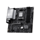 MSI PRO B840M-P WIFI6E AM5 Micro ATX Motherboard