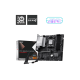 MSI PRO B840M-P WIFI6E AM5 Micro ATX Motherboard