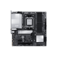 MSI PRO B850M-A WIFI AM5 MICRO ATX Motherboard | Pro Series Motherboard