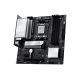 MSI PRO B850M-A WIFI AM5 MICRO ATX Motherboard | Pro Series Motherboard