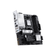 MSI PRO B850M-A WIFI AM5 MICRO ATX Motherboard | Pro Series Motherboard