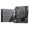MSI PRO H610M-E DDR4 Motherboard|MICRO ATX