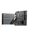 MSI PRO H610M-G DDR4 Motherboard|Micro-ATX