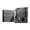 MSI PRO H610M-G WIFI DDR4 Motherboard|MICRO-ATX