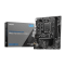 MSI PRO H610M-S DDR4 Motherboard|MICRO-ATX 