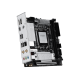 MSI PRO H810I WIFI LGA 1851 Mini-ITX Motherboard| PRO Series Motherboards