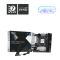 MSI PRO H810I WIFI LGA 1851 Mini-ITX Motherboard| PRO Series Motherboards