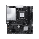 MSI PRO H810M-B | PRO Series Motherboards
