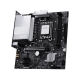 MSI PRO H810M-B | PRO Series Motherboards