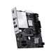 MSI PRO H810M-B | PRO Series Motherboards