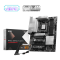 MSI PRO X870-P WIFI – “ProForce X870 Elite ATX Board”
