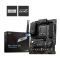 MSI PRO Z790-P WIFI| ATX MOTHERBOARD