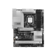 MSI PRO Z890-A WIFI | ATX Motherboard
