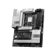 MSI PRO Z890-A WIFI | ATX Motherboard