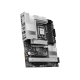 MSI PRO Z890-A WIFI | ATX Motherboard