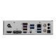 MSI PRO Z890-A WIFI | ATX Motherboard