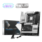 MSI PRO Z890-A WIFI | ATX Motherboard