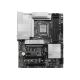 MSI PRO Z890-P WIFI LGA 1851 ATX Motherboard| PRO Series Motherboards