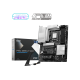 MSI PRO Z890-P WIFI LGA 1851 ATX Motherboard| PRO Series Motherboards