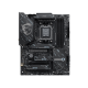MSI X870E GAMING PLUS WIFI – “HyperEdge X870E Pro-G ATX Gaming Board”