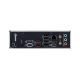 MSI X870E GAMING PLUS WIFI – “HyperEdge X870E Pro-G ATX Gaming Board”