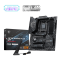 MSI X870E GAMING PLUS WIFI – “HyperEdge X870E Pro-G ATX Gaming Board”