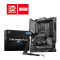 MSI Z790 GAMING PLUS WIFI DDR5| ATX Motherboard