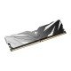 Netac Shadow II 8GB DDR4 3200MHz Desktop RAM|BLACK