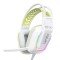 ONIKUMA X13 RGB GAMING HEADSET (WIRED)