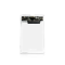 OSCOO HD1 2.5" inch USB 3.0 SATA III HDD Enclosure