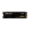 OSCOO ON901 512 GB PCIe NVMe M.2 SSD