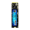 PC Power Thunderstriker 128GB NVMe M.2 2280 PCIe Gen 3x4 SSD