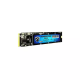 Pc Power Thunderstriker 256 GB PCIe Gen3x4 NVMe M.2 Internal SSD