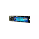 Pc Power Thunderstriker 256 GB PCIe Gen3x4 NVMe M.2 Internal SSD