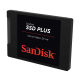 Sandisk 128GB SATA SSD