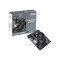 Asus PRIME A520M-R AM4 micro ATX Motherboard