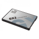 Team GX2 256GB Sata III 2.5 Inch Internal SSD