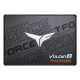 TEAM T-FORCE VULCAN Z 256 GB SATA SSD