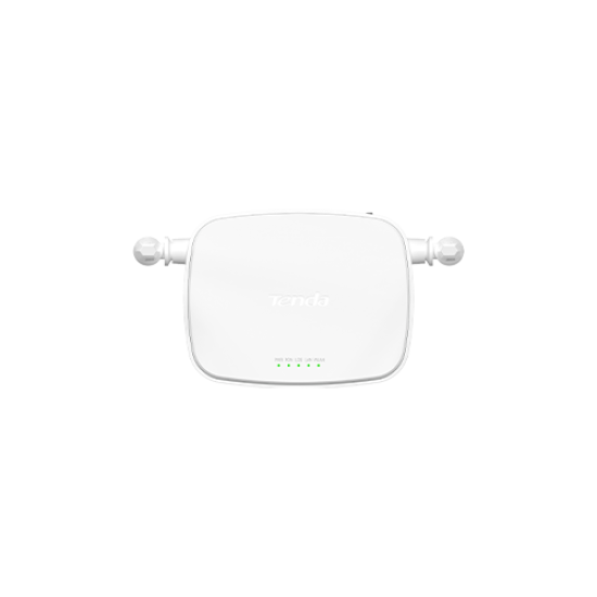 Tenda HG3 N300 WiFi XPON ONT